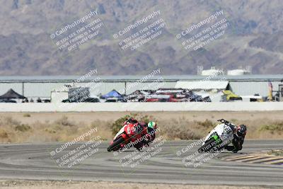 media/Oct-05-2025-CVMA (Sun) [[beeef4f201]]/Race 8-Formula UL Shootout/